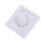 Ac 220 V 10a 30min Countdown Timer Switch Electrical Digital Time Plug Control Button 5