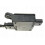 A0009050508 Particulate Matter PM Sensor for Particulate Matter Sensor 0281007097 0281007098 4