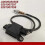 A0009050508 Particulate Matter PM Sensor for Particulate Matter Sensor 0281007097 0281007098 3