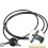 Forearm Trainer for Cable Arm Strength Training and Wrist Training for Home Gym 5