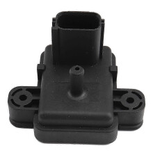 2L1Z9F479AA Manifold Absolute Pressure Sensor Compatible with Ford E350 F250 F350 F450 F550 YY