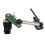 Reliable Front Left Headlight Level Sensor 7P0616213 High Sensitivity Ride Headlight Air Suspension Leveling Sensor 2