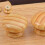 Efficient Wooden Drawer Handle, Light Elegant Durable Cabinet Cupboard Door Pull Knob 3