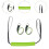Durable Pull Up Assistance Band with Feet Rest for Working Out Exercise Powerlifting 3