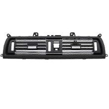 Κεντρικός αεραγωγός αέρα για το ταμπλό αυτοκινήτου, έξοδος μάσκας για τη σειρά 6
