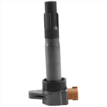Durable Ignition Coil Pack for Swift SX4 Grand Vitara Kizashi 4Cyl
