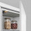 Efficient Self-Locking Cabinet Door Rebounder Adjustable Lock Rebounder Wardrobe Cabinet Door Panel Push-Open 4