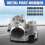 Corpo farfallato automatico CM5G9F991FA CM5G9F991FB CM5G9F991FC 3