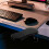 Repose-bras de bureau ergonomique Yvan 4