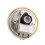 Washing Machine Water Level Sensor -6b Dc5v Switch Components Accessory 2