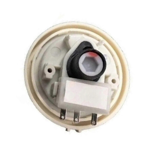Washing Machine Water Level Sensor -6b Dc5v Switch Components Accessory 1