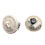 Washing Machine Water Level Sensor -6b Dc5v Switch Components Accessory 3