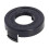 Compatible with Glc12 4Pcs 682378-02 Spool Shield Cap with Spring Gl250 Gl310 Gl360 Strimmer Replace 4