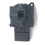Ignition Switch Compatible 300 2005 2006 2007 04685719ai Compatible with Chrysler 2