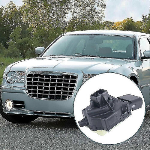 Ignition Switch Compatible 300 2005 2006 2007 04685719ai Compatible with Chrysler 2