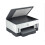 HP HP 28B54A#BHC Thermal Inkjet 2