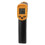 Handheld Infrared Thermometer Laser Surface Temperature Meter for Cooking Engine 2