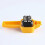 Auto Winch Remote Control Switch Winch Remote Control Button Set Switch Wired Winch Handle Switch 4