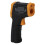 Handheld Infrared Thermometer Laser Surface Temperature Meter for Cooking Engine 4