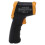 Handheld Infrared Thermometer Laser Surface Temperature Meter for Cooking Engine 3