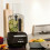 Magimix Magimix 18252 Le Mini Food Processor 1.7 Litres 400 Watt Variable Speed Black 4