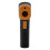 Handheld Infrared Thermometer Laser Surface Temperature Meter for Cooking Engine 5