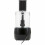 Magimix Magimix 18252 Le Mini Food Processor 1.7 Litres 400 Watt Variable Speed Black 3