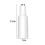 Durable Automatic Gravity Salt and Pepper Grinder,electric Ceramic Core Mills 2