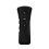 Efficient No More Barking - Ultrasonic Dog Barking Deterrent, Effective Dog Control and Training 3