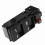 Compatible with Honda Accord 03-07 Electrical Master Power Window Switch Left Driver Side 2