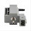 39400-2C300 Magnetventil für gute Qualität 4