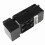 Compatible with Honda Accord 03-07 Electrical Master Power Window Switch Left Driver Side 4