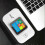 Leistungsstarker 4G- oder 5G-Mobil-Hotspot-WLAN-Router mit SIM-Kartensteckplatz 5