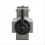 39400-2C300 Magnetventil für gute Qualität 5