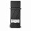 Compatible with Honda Accord 03-07 Electrical Master Power Window Switch Left Driver Side 5