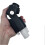 Efficient Handheld Vacuum Brush for Roidmi X20 X20pro X30pro Cleaner 2