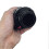 Efficient Handheld Vacuum Brush for Roidmi X20 X20pro X30pro Cleaner 3