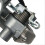 Ανθεκτικό καρμπυρατέρ για XR250R 1980-90 XR 250 Αξεσουάρ Καλής Ποιότητας 4