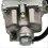 Ανθεκτικό καρμπυρατέρ για XR250R 1980-90 XR 250 Αξεσουάρ Καλής Ποιότητας 5