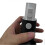 Efficient Handheld Vacuum Brush for Roidmi X20 X20pro X30pro Cleaner 4