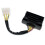 Voltage Regulator Rectifier for Quadrunner 160 250 280 300 Moto 5