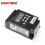 TM616B-4 Time Control Switch Intelligent Switch Timer Street Lightweight Power Timing Switch 30A 2