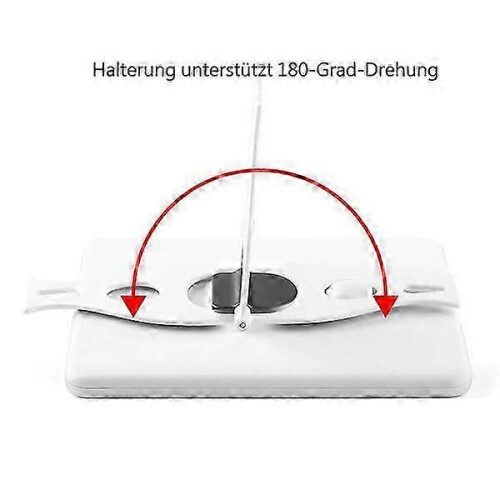 Mood Regulating Lamp Touch Control 10000lux Depression Mood Improvement Therapy Lamp 2