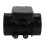 Mass Air Flow Sensor for MX5 Vitara 99-05 - FP39-13-215 MAF 4