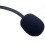 Stevige 3,5 mm hoofdtelefoonmicrofoon voor Kingston Hyper X Cloud Alpha Core gaming headsets. 5