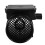 Mass Air Flow Sensor for MX5 Vitara 99-05 - FP39-13-215 MAF 5