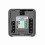 Atomic Echo Base met microfoon en luidspreker, spraakherkenningsbasis ES8311, audiodecodering MEMS-microfoon 4