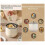 Compact Multi-Function Rice Cooker, Portable Hot Pot for Creamy White Grains Compatible with Mini 4