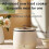 Compact Multi-Function Rice Cooker, Portable Hot Pot for Creamy White Grains Compatible with Mini 5