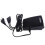 Durable Sewing Machine Electrical Pedal - Foot Control for Singer Models 2